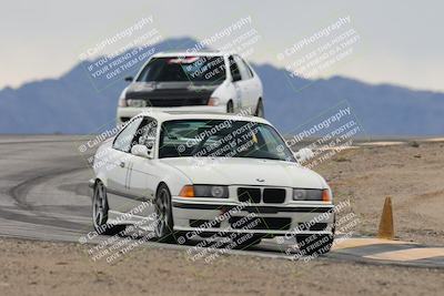 media/Nov-22-2025-Speed Ventures (Sat) [[a198746dab]]/3-Orange Group/Session 3 (Turn 12)/